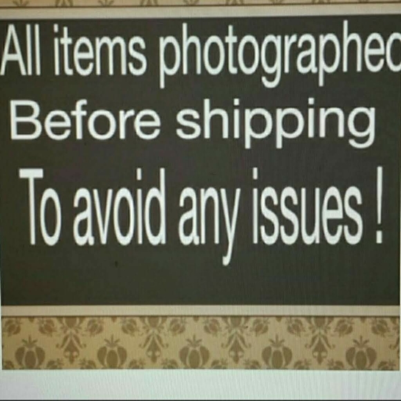 Michael Kors Mens Shirt - Picture 11 of 14